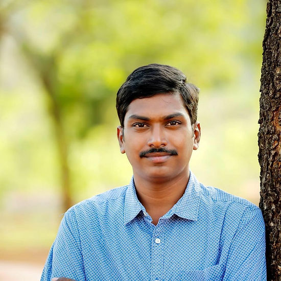 Hitesh