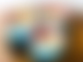 Easy Mini Blackberry Cobblers in Ramekins