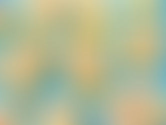 Easy Chewy Sugar Cookie Bars