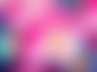 DIY Baby Shark Valentine's Day Treats + Tags