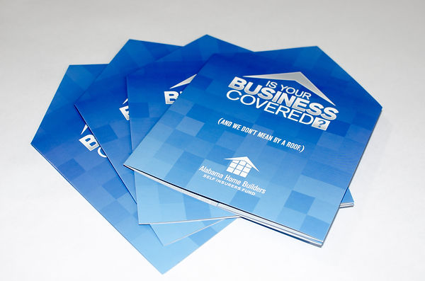 CandiceButterfieldDesign (2 of 56).jpg