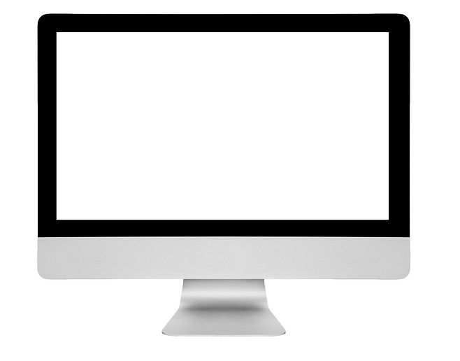 iStock-673833230.jpg