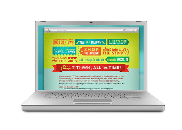 shopttownweb.jpg