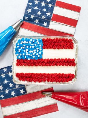 FlagCake-1.jpg