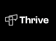 thrive 2.png