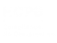 HCPG logo with strapline white no background_edited.png