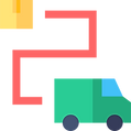 track_11229818.png