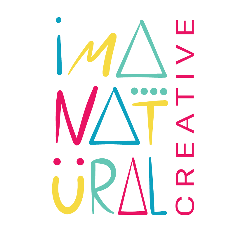 imanatural-logo-dark.png