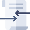 transaction_4299179.png