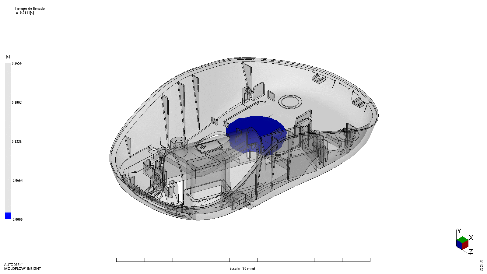 Mouse Mold FILL-1.gif