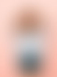 Spring, spring, spring