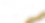 9.png