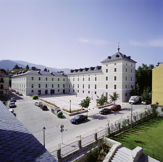 exteriorParador.jpg