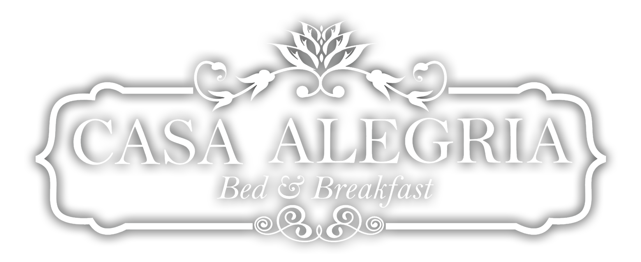 Contact Us bedandbreakfast