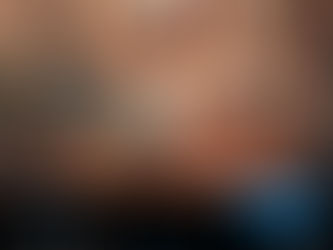 Não fique preso apenas a uma rede social