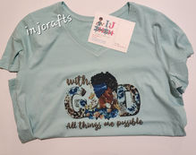 With God All Things Possible Update.jpg