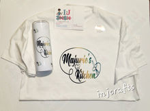 Majuries Kitchen.jpg