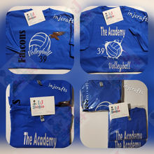 New Volley Ball Shirts 03202023.jpg