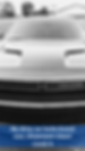 Copy of Copy of Really great service for a reasonable price! They detailed my car and it l