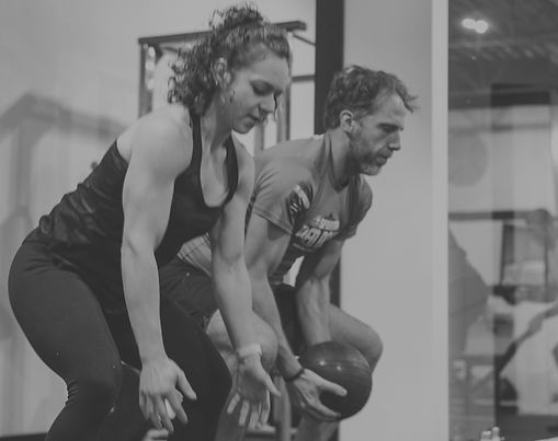 Teachers/Student Plan Membership