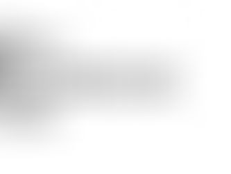 Способи заливу трафіку через TikTok