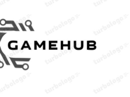 Способи заливу трафіку через TikTok