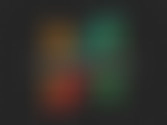 Арбітраж трафіку в Бразилії: Що потрібно знати