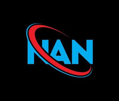 Навчання Арбітраж Трафіку: Ключові Кроки та Поради для Новачків