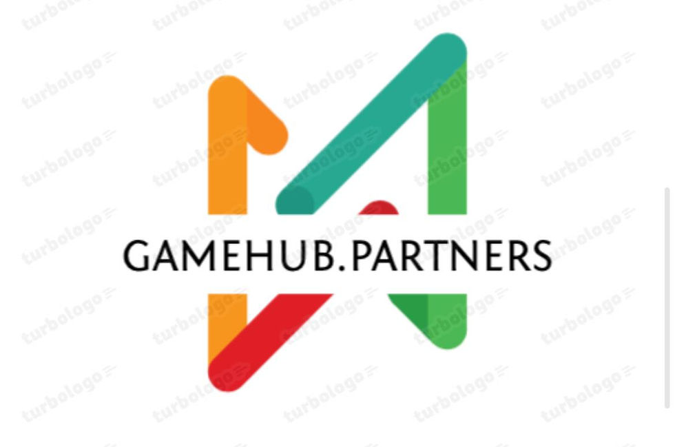 Арбітраж трафіку Африка