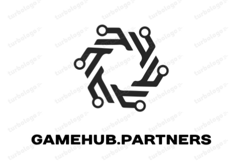 Арбітраж трафіку через Телеграм