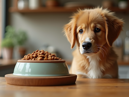 Top Tips for Taking Care of Your Beloved Pets