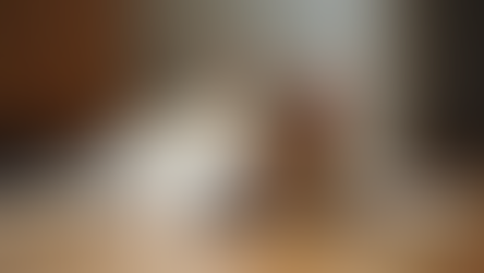 The Fascinating Reasons Cats Play with Hair Ties