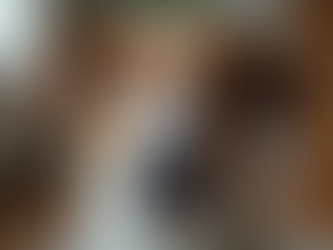 Dog Stress Symptoms: A Hidden Crisis?