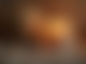 Enhancing Your Dog's Wellbeing with Pet House Candles