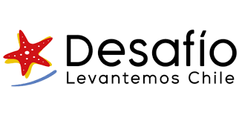 logo desafio.png