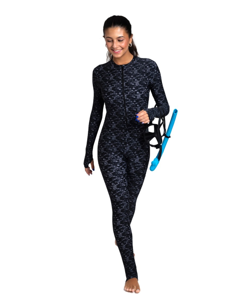 Aluminum Beverage Can   