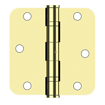 SB3501_Polished Brass (1).png