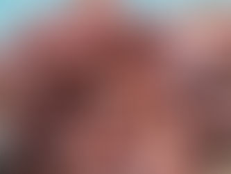 Preserving the Hidden Gems & Answering the Question: Does Coral Die If I Touch It?