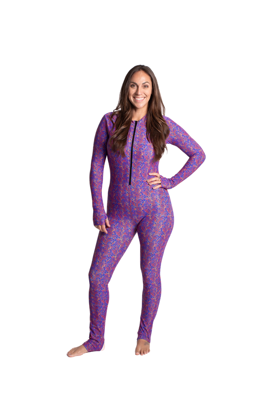 Aluminum Beverage Can   