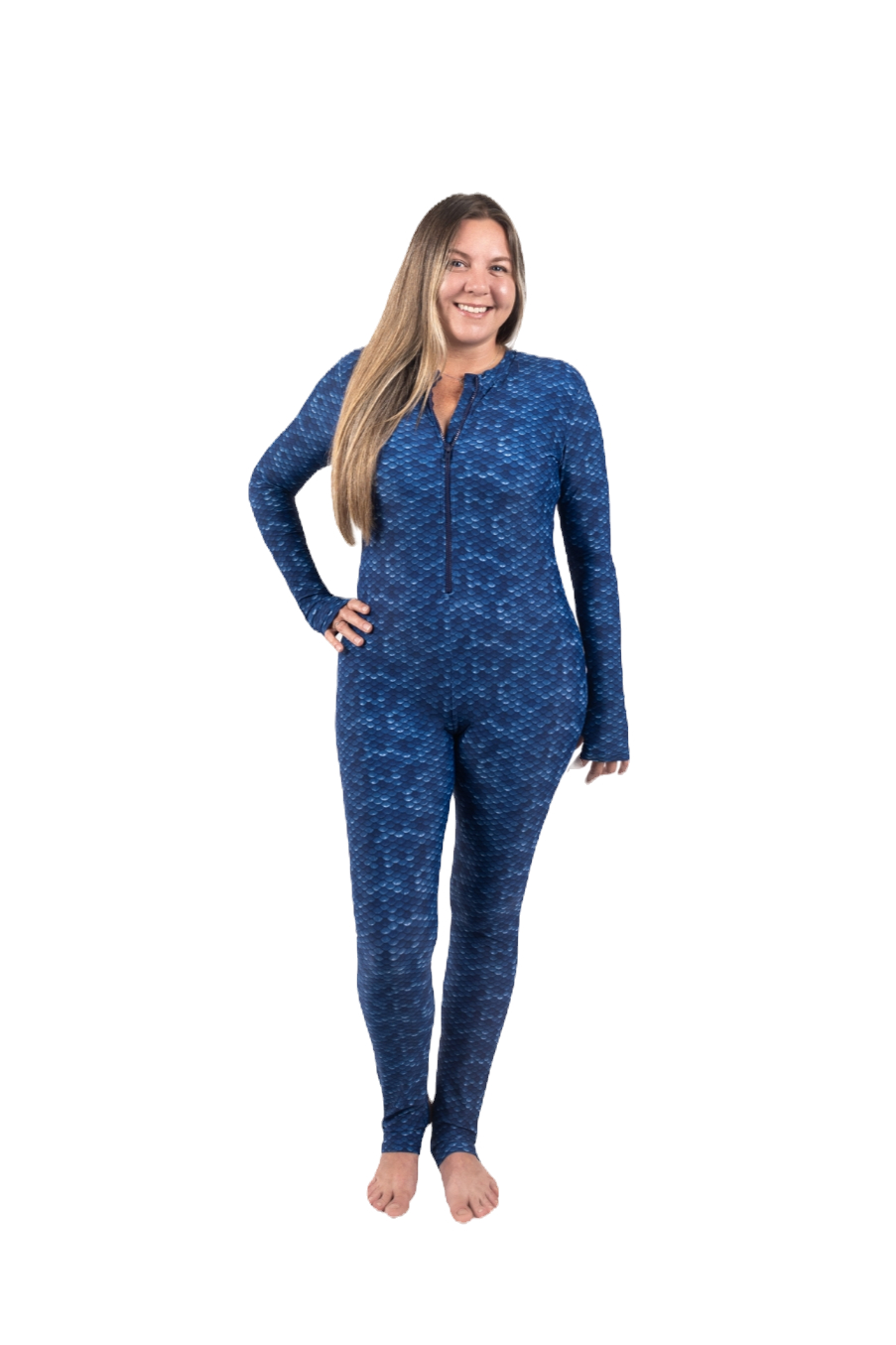 Aluminum Beverage Can   