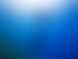 Freediving Safety: How to Prepare, Partner, and Protect Yourself Underwater