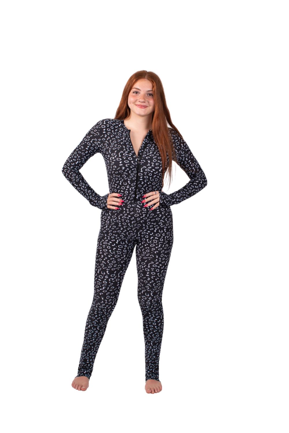 Aluminum Beverage Can   