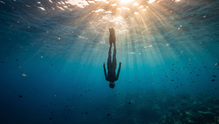 Freediving Breathing Techniques: How to Dive Deeper, Stay Calmer, and Actually Enjoy the Descent