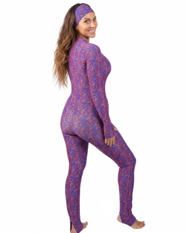 Aluminum Beverage Can   