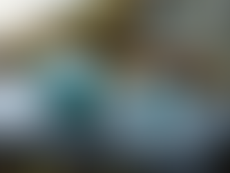 Natural vs Treated Gemstones: What Every Buyer Needs to Know Before They Purchase