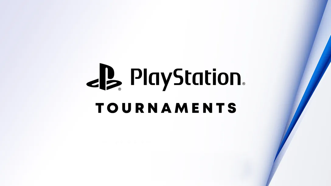 Playstation Tournaments