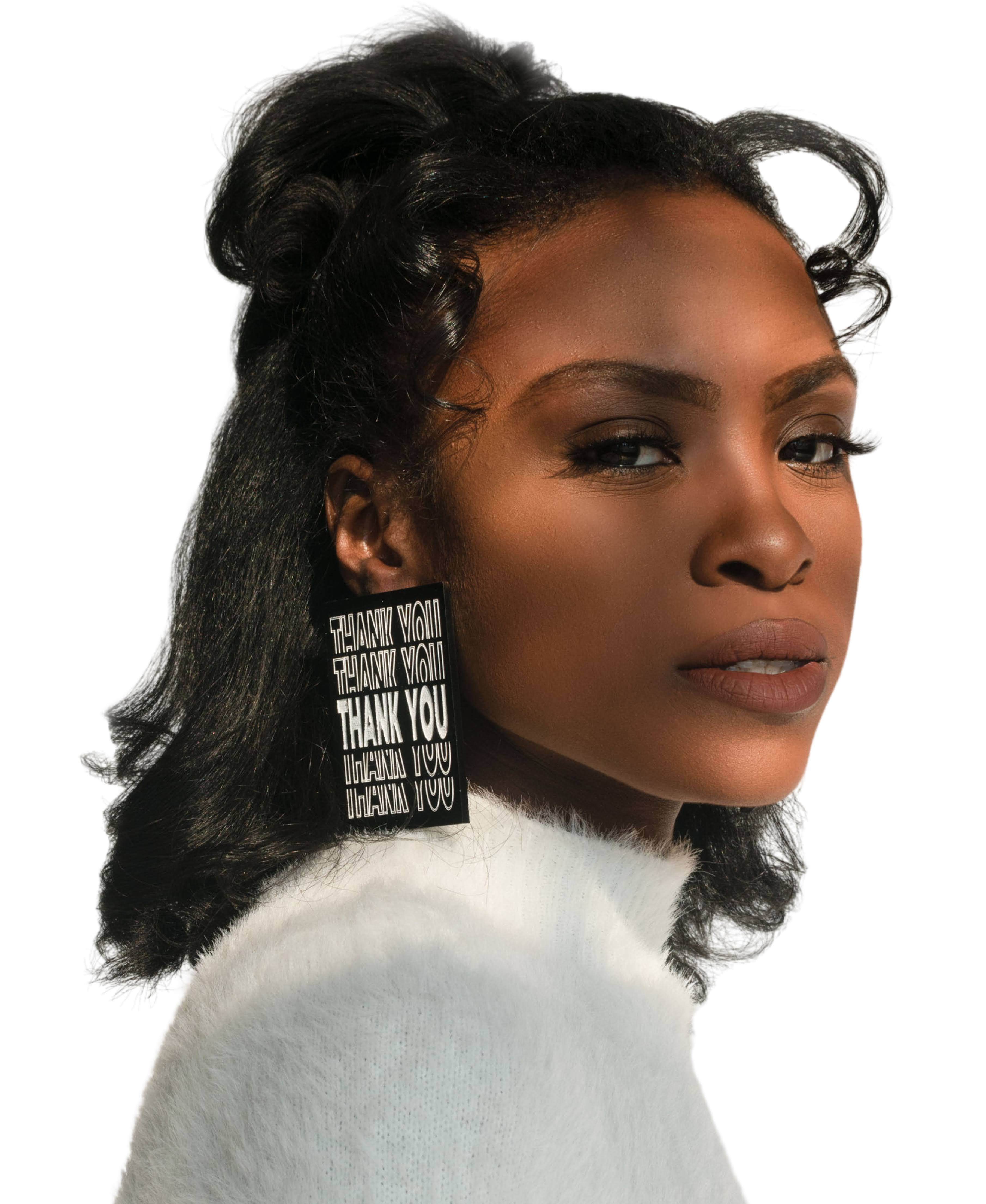 CUSTOM BILLBOARD STUDS