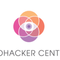 Biohacker Summit