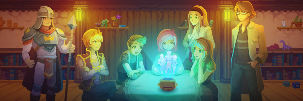 Screenshot 2023-02-23 at 23.18.36.png