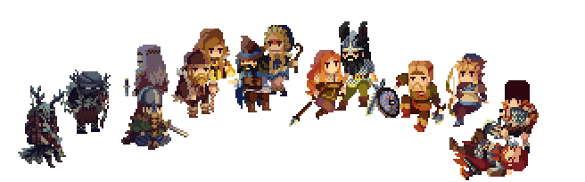 norse folks.gif